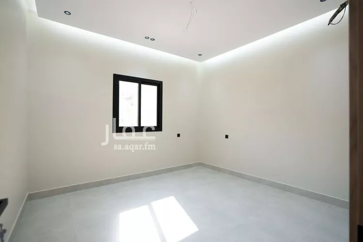 شقة للبيع في شارع ابو سفيان مدلوك, حي النعيم, مدينة جدة, منطقة مكة المكرمة 16