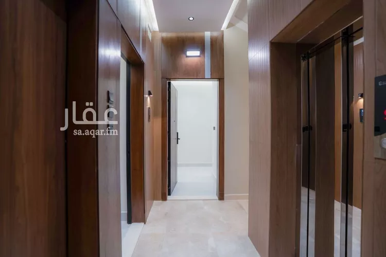 شقة للبيع في شارع ابو سفيان مدلوك, حي النعيم, مدينة جدة, منطقة مكة المكرمة صورة 2