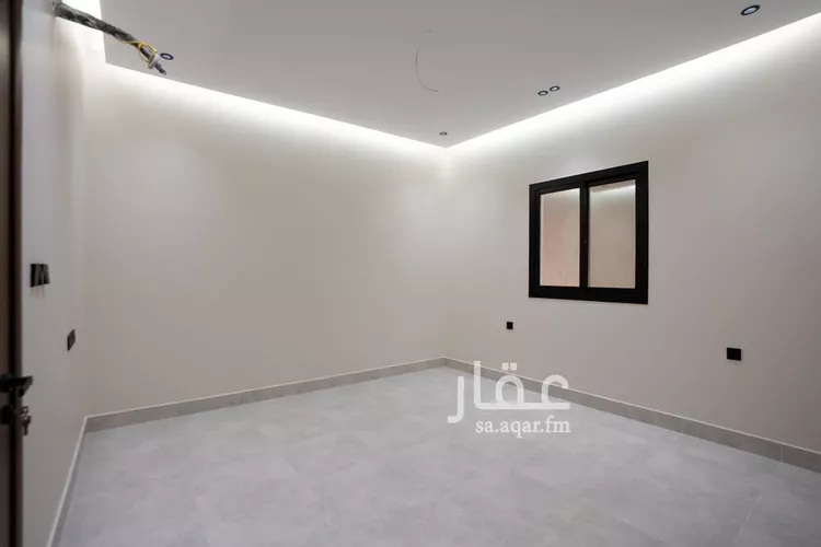 شقة للبيع في شارع الباديه, حي السلامة, مدينة جدة, منطقة مكة المكرمة 13