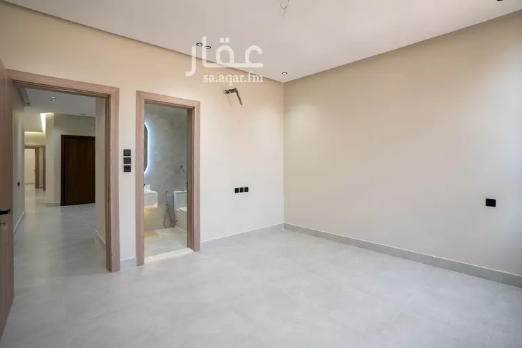 شقة للبيع في شارع منازل السرور, حي السلامة, مدينة جدة, منطقة مكة المكرمة 9