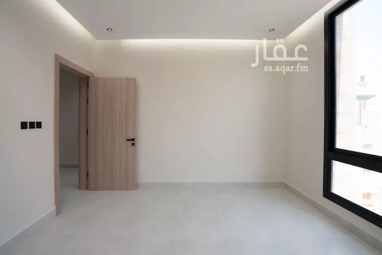 شقة للبيع في شارع منازل السرور, حي السلامة, مدينة جدة, منطقة مكة المكرمة 7