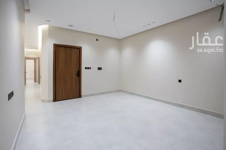 شقة للبيع في شارع منازل السرور, حي السلامة, مدينة جدة, منطقة مكة المكرمة 11