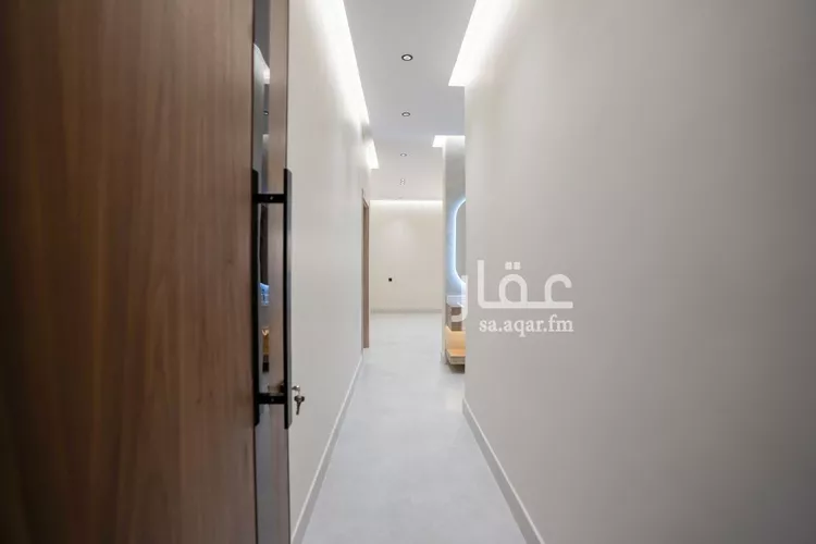 شقة للبيع في شارع منازل السرور, حي السلامة, مدينة جدة, منطقة مكة المكرمة 12