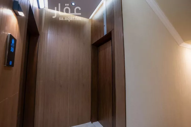 شقة للبيع في شارع منازل السرور, حي السلامة, مدينة جدة, منطقة مكة المكرمة 15