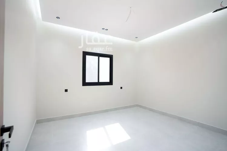 شقة للبيع في شارع منازل السرور, حي السلامة, مدينة جدة, منطقة مكة المكرمة صورة 4