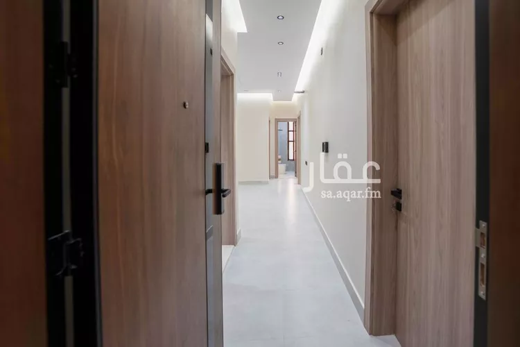 شقة للبيع في شارع منازل السرور, حي السلامة, مدينة جدة, منطقة مكة المكرمة 12