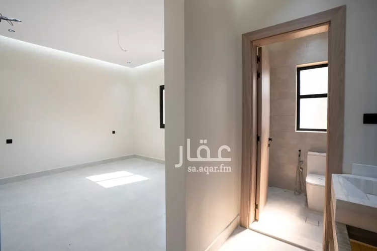 شقة للبيع في شارع منازل السرور, حي السلامة, مدينة جدة, منطقة مكة المكرمة 13