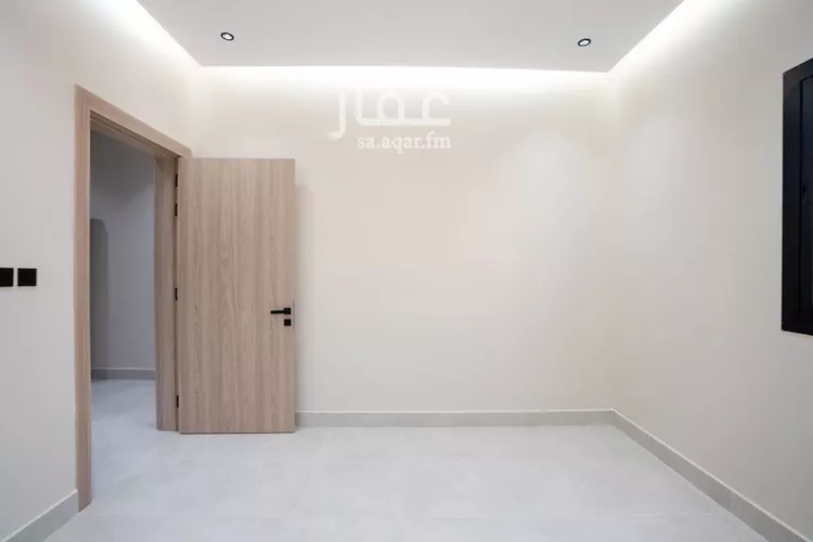 شقة للبيع في شارع منازل السرور, حي السلامة, مدينة جدة, منطقة مكة المكرمة صورة 4