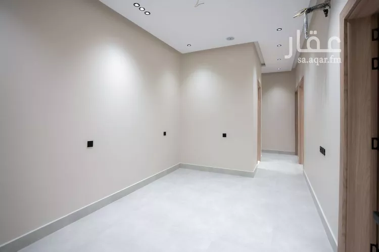 شقة للبيع في شارع منازل السرور, حي السلامة, مدينة جدة, منطقة مكة المكرمة صورة 2