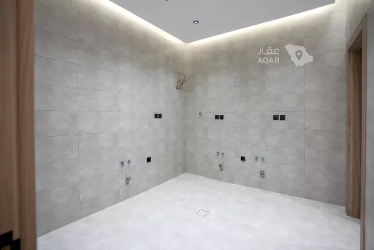 شقة للبيع في شارع ابو سفيان مدلوك, حي النعيم, مدينة جدة, منطقة مكة المكرمة 16