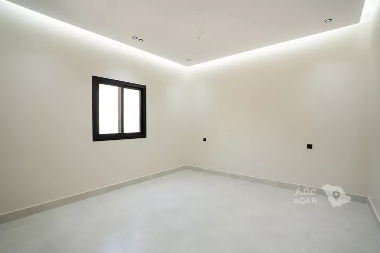 شقة للبيع في شارع منازل السرور, حي السلامة, مدينة جدة, منطقة مكة المكرمة 8