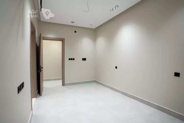 شقة للبيع في شارع منازل السرور, حي السلامة, مدينة جدة, منطقة مكة المكرمة 10