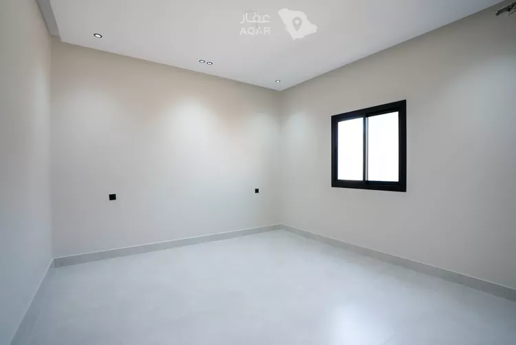 شقة للبيع في شارع منازل السرور, حي السلامة, مدينة جدة, منطقة مكة المكرمة 13