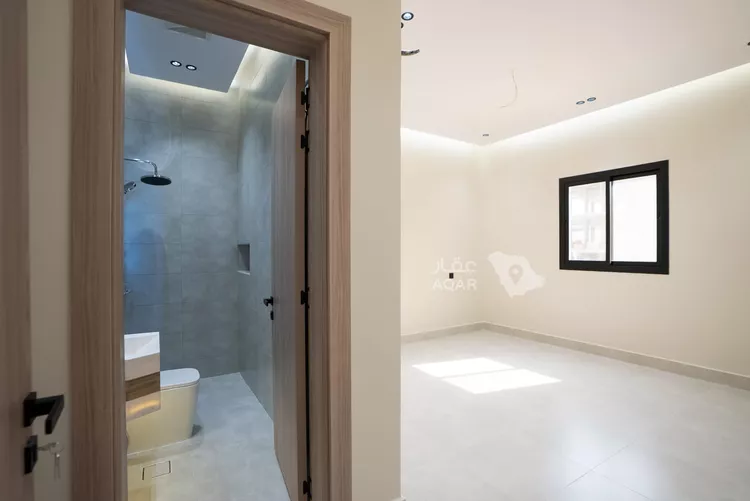 شقة للبيع في شارع ابو سفيان مدلوك, حي النعيم, مدينة جدة, منطقة مكة المكرمة 12