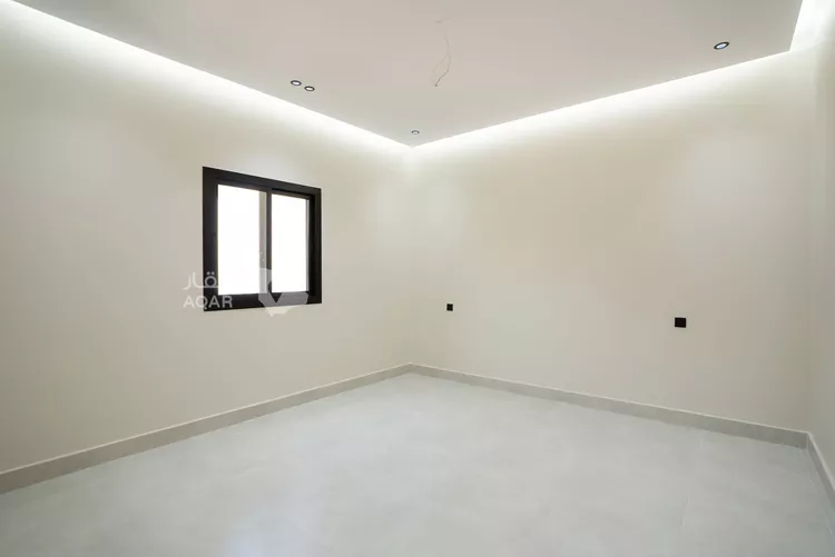 شقة للبيع في شارع منازل السرور, حي السلامة, مدينة جدة, منطقة مكة المكرمة 16