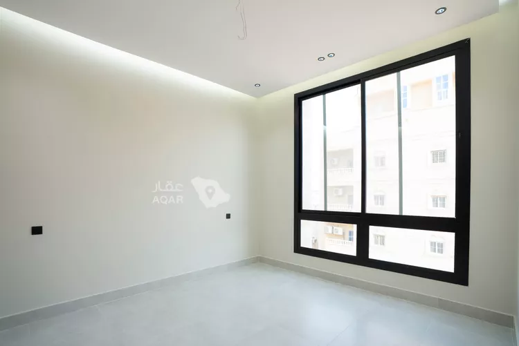 شقة للبيع في شارع ابو سفيان مدلوك, حي النعيم, مدينة جدة, منطقة مكة المكرمة 7