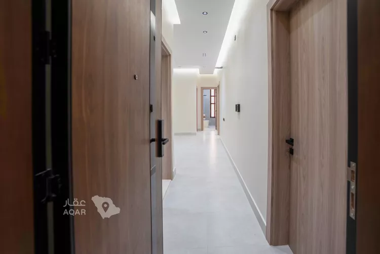 شقة للبيع في شارع ابو سفيان مدلوك, حي النعيم, مدينة جدة, منطقة مكة المكرمة 10