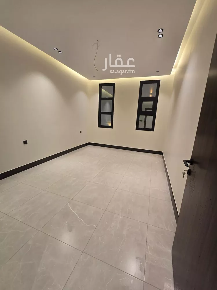 شقة للبيع في شارع عبدالمجيد شبكشي, حي الروضة, مدينة جدة, منطقة مكة المكرمة