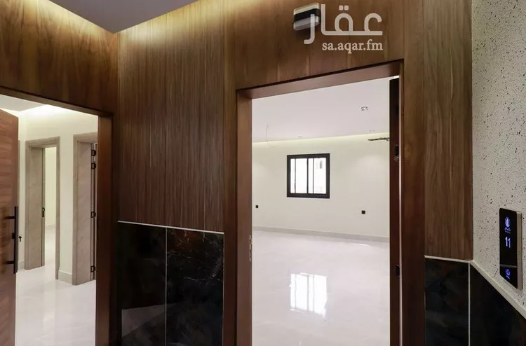 شقة للبيع في شارع محمد علي مغربي, حي الروضة, مدينة جدة, منطقة مكة المكرمة