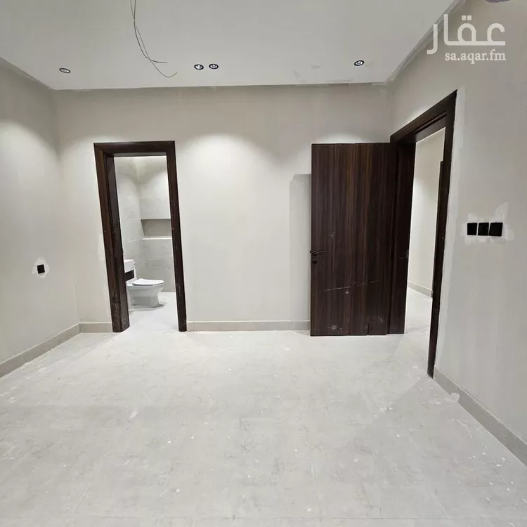 شقة للبيع في شارع اركوان الرومي, حي النعيم, مدينة جدة, منطقة مكة المكرمة صورة 3