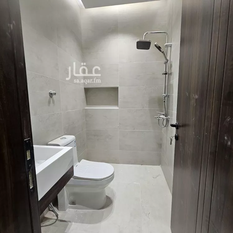 شقة للبيع في شارع اركوان الرومي, حي النعيم, مدينة جدة, منطقة مكة المكرمة صورة 4
