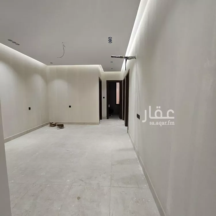 شقة للبيع في شارع منار الادب, حي السلامة, مدينة جدة, منطقة مكة المكرمة صورة 5