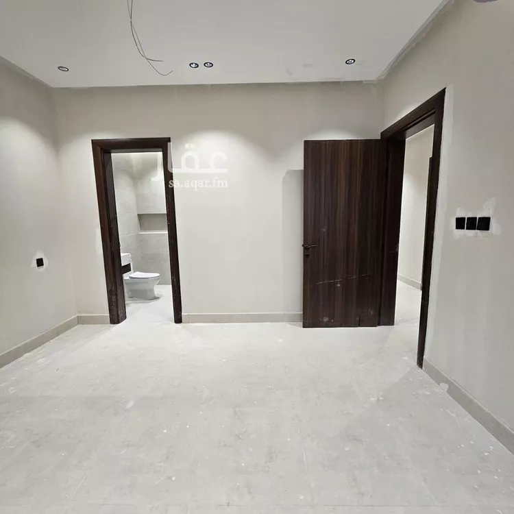 شقة للبيع في شارع منار الادب, حي السلامة, مدينة جدة, منطقة مكة المكرمة صورة 4