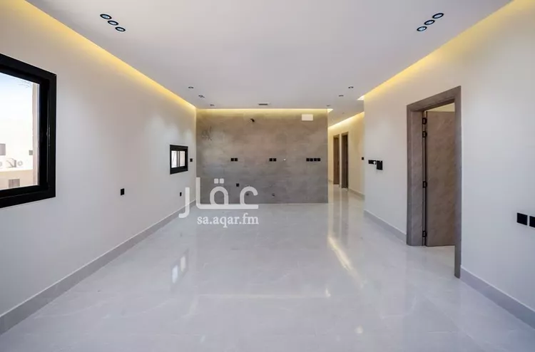 شقة للبيع في شارع منار الادب, حي السلامة, مدينة جدة, منطقة مكة المكرمة صورة 5