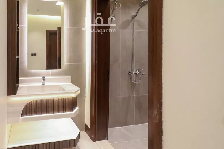 شقة للبيع في شارع علي ابو النصر, حي الروضة, مدينة جدة, منطقة مكة المكرمة صورة 4
