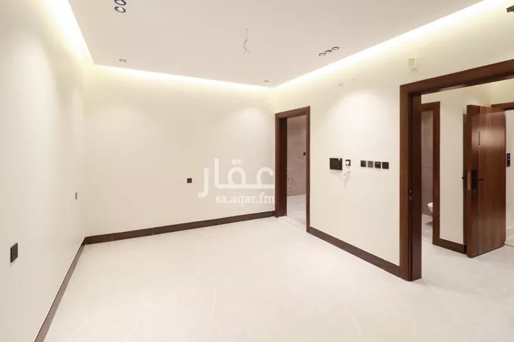 شقة للبيع في شارع علي ابو النصر, حي الروضة, مدينة جدة, منطقة مكة المكرمة صورة 3