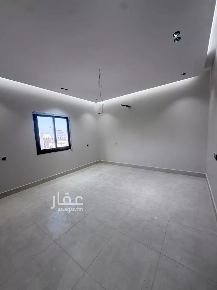 شقة للبيع في شارع اركوان الرومي, حي النعيم, مدينة جدة, منطقة مكة المكرمة صورة 2