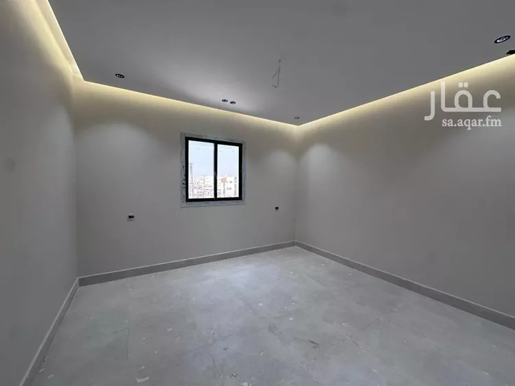شقة للبيع في شارع منار الادب, حي السلامة, مدينة جدة, منطقة مكة المكرمة صورة 3