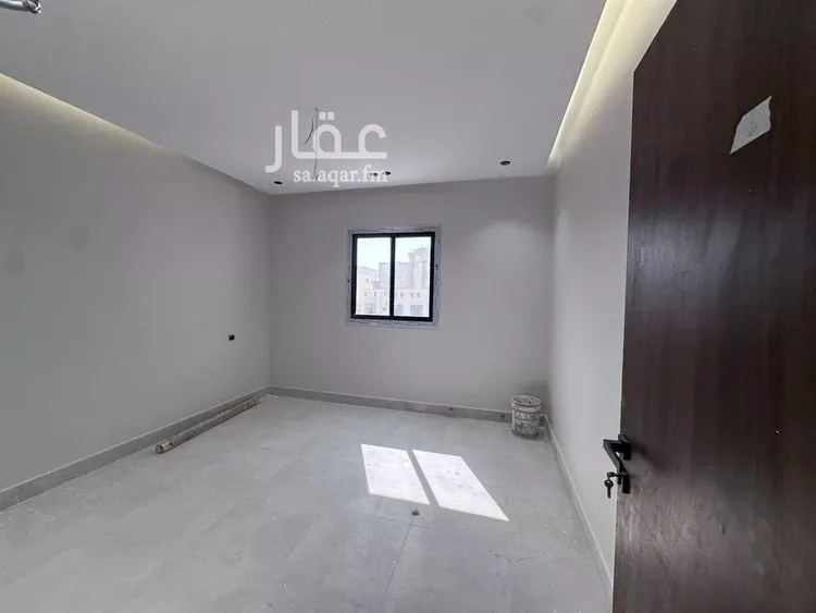 شقة للبيع في شارع منار الادب, حي السلامة, مدينة جدة, منطقة مكة المكرمة صورة 5