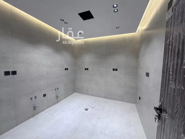 شقة للبيع في شارع منار الادب, حي السلامة, مدينة جدة, منطقة مكة المكرمة صورة 3