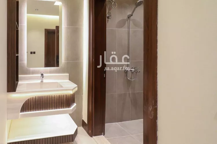 شقة للبيع في شارع منار الادب, حي السلامة, مدينة جدة, منطقة مكة المكرمة صورة 3