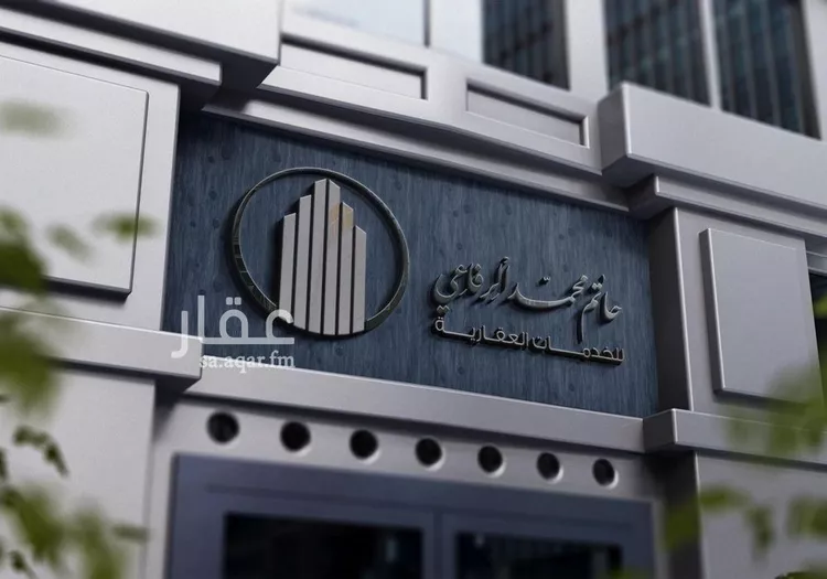 شقة للبيع في شارع منار الادب, حي السلامة, مدينة جدة, منطقة مكة المكرمة صورة 3