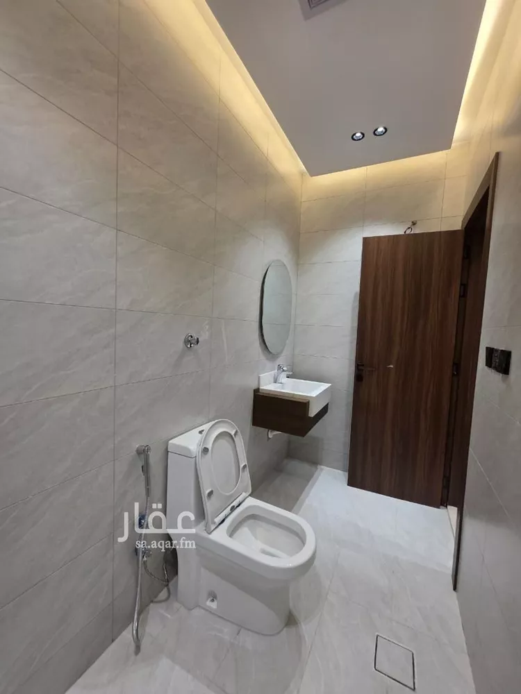 شقة للبيع في شارع منار الادب, حي السلامة, مدينة جدة, منطقة مكة المكرمة صورة 5