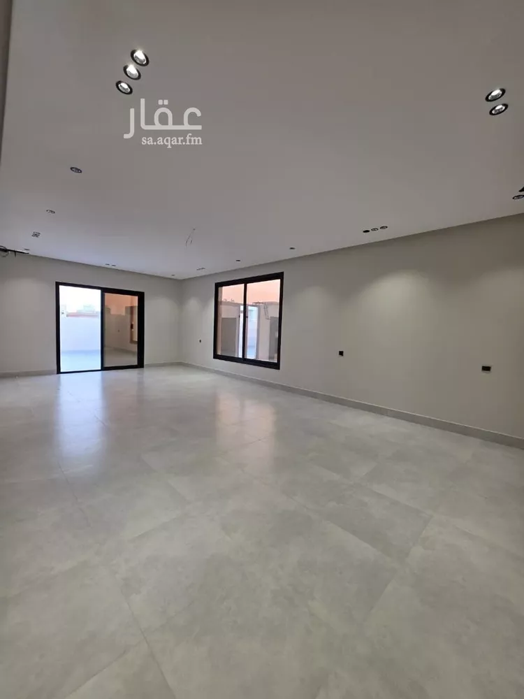 شقة للبيع في شارع منار الادب, حي السلامة, مدينة جدة, منطقة مكة المكرمة صورة 5