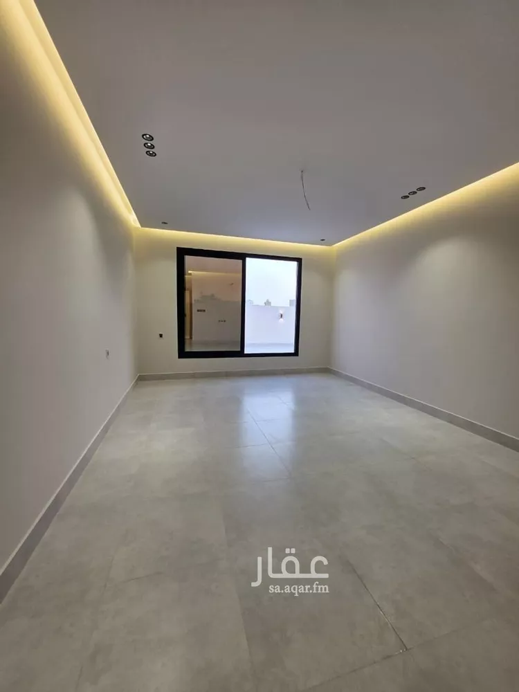 شقة للبيع في شارع منار الادب, حي السلامة, مدينة جدة, منطقة مكة المكرمة صورة 5