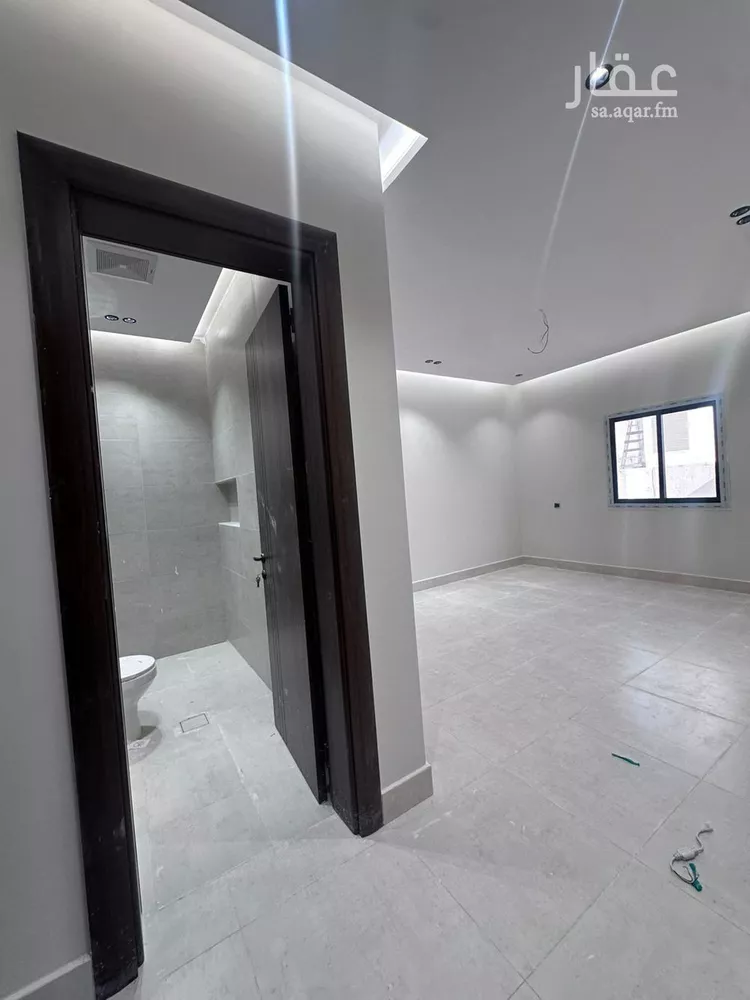 شقة للبيع في شارع اركوان الرومي, حي النعيم, مدينة جدة, منطقة مكة المكرمة صورة 5