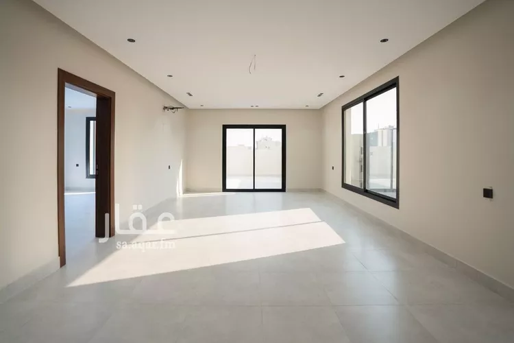 شقة للبيع في شارع منار الادب, حي السلامة, مدينة جدة, منطقة مكة المكرمة صورة 2