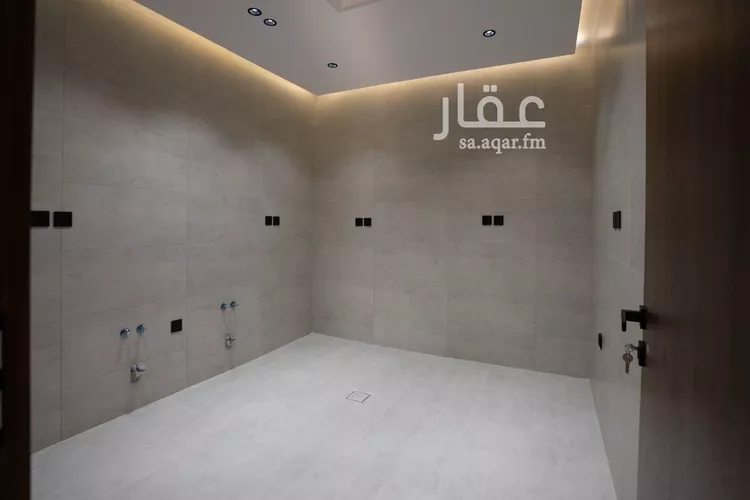 شقة للبيع في شارع منار الادب, حي السلامة, مدينة جدة, منطقة مكة المكرمة صورة 4