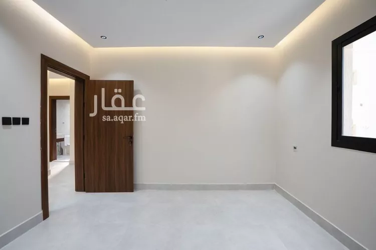 شقة للبيع في شارع منار الادب, حي السلامة, مدينة جدة, منطقة مكة المكرمة صورة 4