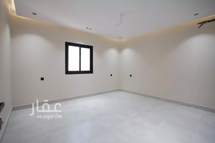 شقة للبيع في شارع منار الادب, حي السلامة, مدينة جدة, منطقة مكة المكرمة صورة 3