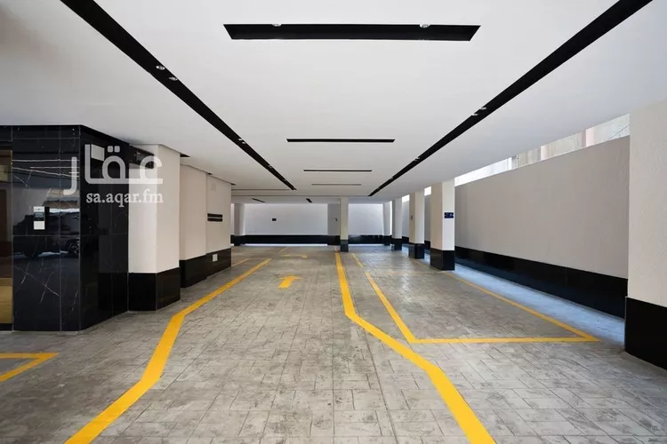 شقة للبيع في شارع منار الادب, حي السلامة, مدينة جدة, منطقة مكة المكرمة صورة 2