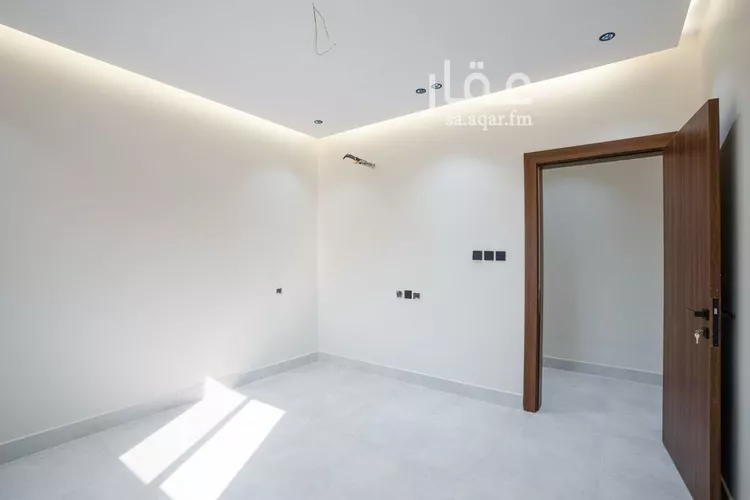 شقة للبيع في شارع الباديه, حي السلامة, مدينة جدة, منطقة مكة المكرمة صورة 4