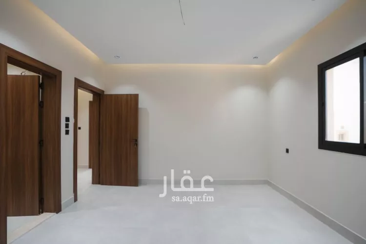 شقة للبيع في شارع الباديه, حي السلامة, مدينة جدة, منطقة مكة المكرمة صورة 4