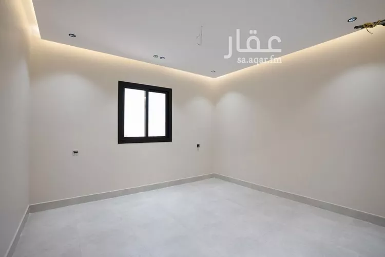 شقة للبيع في شارع الباديه, حي السلامة, مدينة جدة, منطقة مكة المكرمة صورة 2