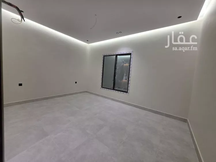 شقة للبيع في شارع الباديه, حي السلامة, مدينة جدة, منطقة مكة المكرمة صورة 3