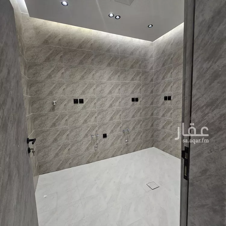 شقة للبيع في شارع علي النمري, حي البوادي, مدينة جدة, منطقة مكة المكرمة صورة 2